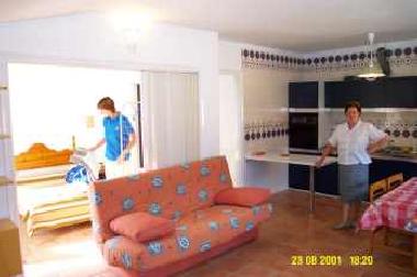 Ferienwohnung in Arinsal (La Massana) oder Ferienwohnung oder Ferienhaus