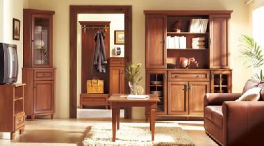 Ferienwohnung in Plovdiv (Plovdiv) oder Ferienwohnung oder Ferienhaus