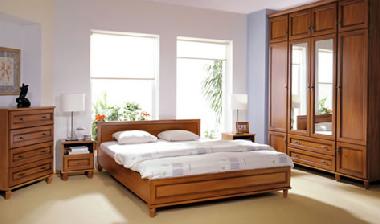 Ferienwohnung in Plovdiv (Plovdiv) oder Ferienwohnung oder Ferienhaus