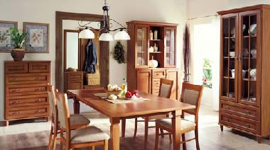 Ferienwohnung in Plovdiv (Plovdiv) oder Ferienwohnung oder Ferienhaus