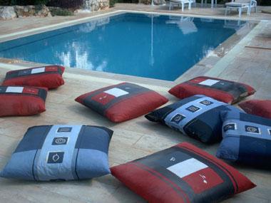 Ferienwohnung in KAS , Antalya (Antalya) oder Ferienwohnung oder Ferienhaus