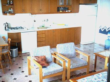 Ferienwohnung in KAS , Antalya (Antalya) oder Ferienwohnung oder Ferienhaus