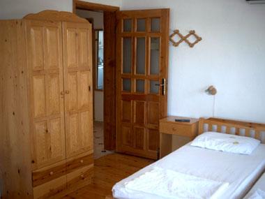 Ferienwohnung in KAS , Antalya (Antalya) oder Ferienwohnung oder Ferienhaus