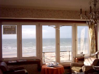 Ferienwohnung in koksijde (Flandern) oder Ferienwohnung oder Ferienhaus