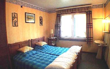 Ferienwohnung in koksijde (Flandern) oder Ferienwohnung oder Ferienhaus