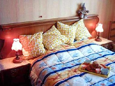 Ferienwohnung in koksijde (Flandern) oder Ferienwohnung oder Ferienhaus