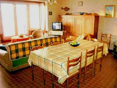 Ferienwohnung in koksijde (Flandern) oder Ferienwohnung oder Ferienhaus