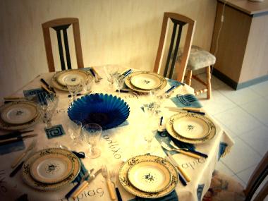 Ferienwohnung in koksijde (Flandern) oder Ferienwohnung oder Ferienhaus