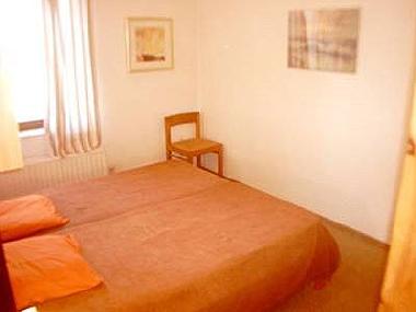 Ferienwohnung in koksijde - St-Idesbald (Flandern) oder Ferienwohnung oder Ferienhaus