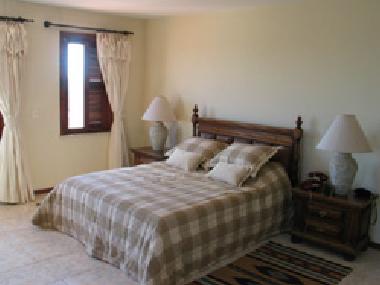 Ferienhaus in Fortaleza  (Ceara) oder Ferienwohnung oder Ferienhaus