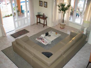 Ferienhaus in Fortaleza  (Ceara) oder Ferienwohnung oder Ferienhaus