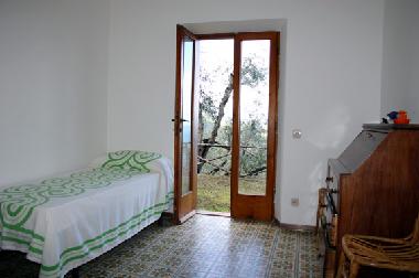Ferienhaus in Porto S. Stefano, Orbetello (Grosseto) oder Ferienwohnung oder Ferienhaus