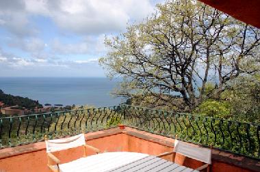 Ferienhaus in Porto S. Stefano, Orbetello (Grosseto) oder Ferienwohnung oder Ferienhaus