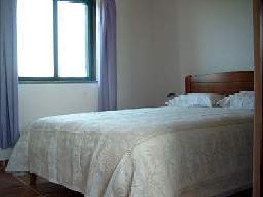 Ferienwohnung in Aljezur / Vale da Telha (Algarve) oder Ferienwohnung oder Ferienhaus