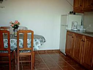 Ferienwohnung in Aljezur / Vale da Telha (Algarve) oder Ferienwohnung oder Ferienhaus