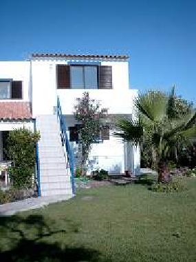 Ferienwohnung in Aljezur / Vale da Telha (Algarve) oder Ferienwohnung oder Ferienhaus