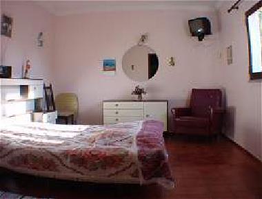 Pension in Aljezur / Vale da Telha/ Arrifana (Algarve) oder Ferienwohnung oder Ferienhaus