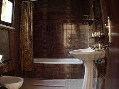 Pension in Aljezur / Vale da Telha/ Arrifana (Algarve) oder Ferienwohnung oder Ferienhaus