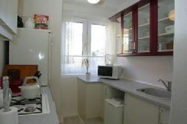 Ferienwohnung in K�benhavn (Kobenhavn) oder Ferienwohnung oder Ferienhaus