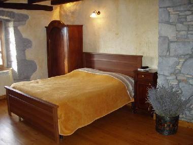 Ferienhaus in Rim (Istarska) oder Ferienwohnung oder Ferienhaus