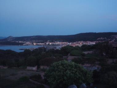 Ferienwohnung in Palau (Sassari) oder Ferienwohnung oder Ferienhaus