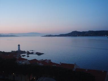 Ferienwohnung in Palau (Sassari) oder Ferienwohnung oder Ferienhaus