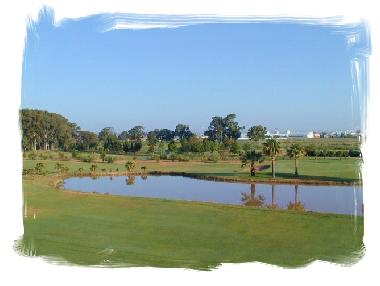 Ferienwohnung in Ayamonte (Huelva) oder Ferienwohnung oder Ferienhaus