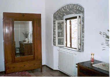 Ferienwohnung in Malgrate (Massa-Carrara) oder Ferienwohnung oder Ferienhaus