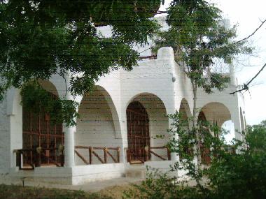 Pension in Mombasa (Coast) oder Ferienwohnung oder Ferienhaus