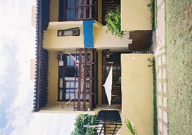 Ferienwohnung in salvador (Bahia) oder Ferienwohnung oder Ferienhaus