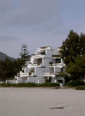 Ferienwohnung in Alcudia (Mallorca) oder Ferienwohnung oder Ferienhaus