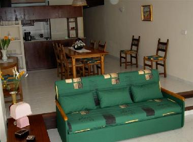 Ferienwohnung in Alcudia (Mallorca) oder Ferienwohnung oder Ferienhaus