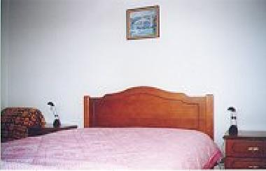 Ferienwohnung in Aljezur / Vale da Telha (Algarve) oder Ferienwohnung oder Ferienhaus