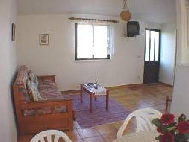 Ferienwohnung in Aljezur / Vale da Telha (Algarve) oder Ferienwohnung oder Ferienhaus