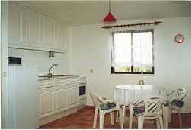 Ferienwohnung in Aljezur / Vale da Telha (Algarve) oder Ferienwohnung oder Ferienhaus