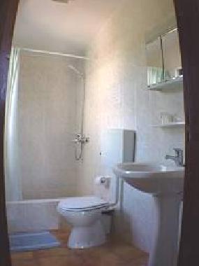 Ferienwohnung in Aljezur / Vale da Telha (Algarve) oder Ferienwohnung oder Ferienhaus