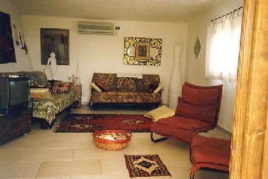 Ferienhaus in Ostuni (Brindisi) oder Ferienwohnung oder Ferienhaus