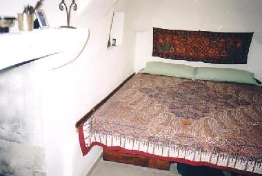 Ferienhaus in Ostuni (Brindisi) oder Ferienwohnung oder Ferienhaus