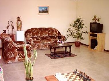 Ferienwohnung in Flic en Flac (Black River) oder Ferienwohnung oder Ferienhaus