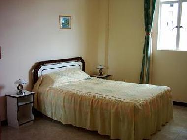 Ferienwohnung in Flic en Flac (Black River) oder Ferienwohnung oder Ferienhaus