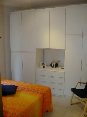 Ferienwohnung in SANREMO (Imperia) oder Ferienwohnung oder Ferienhaus