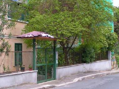 Ferienwohnung in ROME (Rom) oder Ferienwohnung oder Ferienhaus