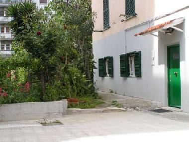 Ferienwohnung in ROME (Rom) oder Ferienwohnung oder Ferienhaus