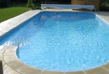 Ferienwohnung in Tulle (Corrze) oder Ferienwohnung oder Ferienhaus