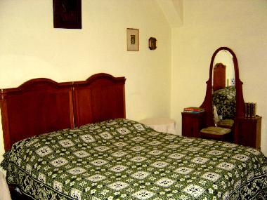 Ferienwohnung in Carloforte (Cagliari) oder Ferienwohnung oder Ferienhaus