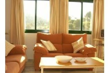 Ferienwohnung in ALHAURN EL GRANDE (Mlaga) oder Ferienwohnung oder Ferienhaus