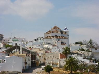 Ferienwohnung in ALHAURN EL GRANDE (Mlaga) oder Ferienwohnung oder Ferienhaus