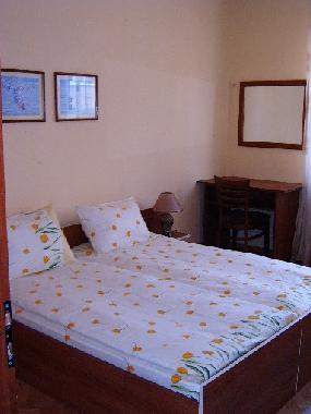 Ferienwohnung in Plovdiv (Plovdiv) oder Ferienwohnung oder Ferienhaus