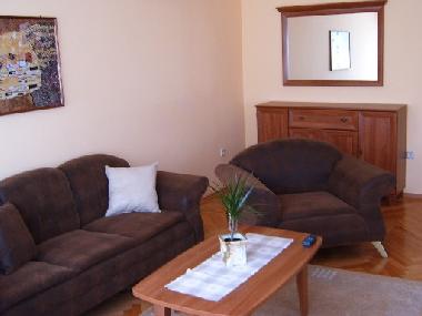 Ferienwohnung in Plovdiv (Plovdiv) oder Ferienwohnung oder Ferienhaus