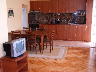Ferienwohnung in Plovdiv (Plovdiv) oder Ferienwohnung oder Ferienhaus